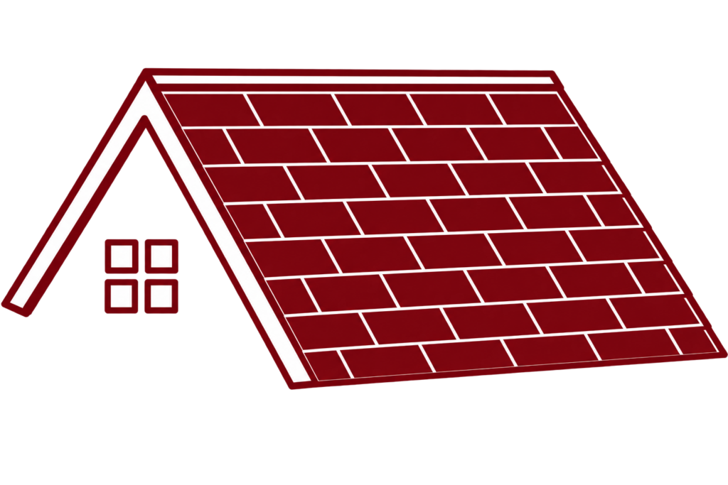 Asphalt Shingle Roofing