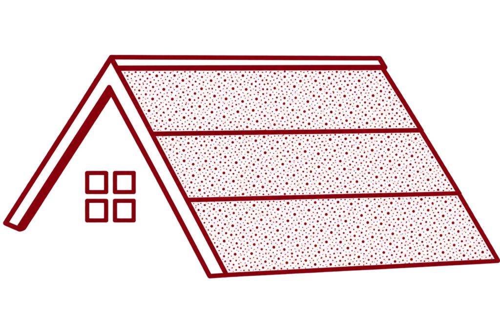 Bitumen Roofing