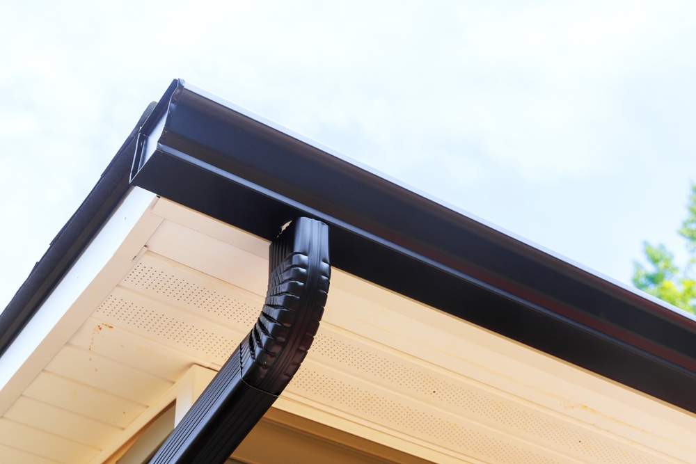 Preparing Your Home for Gutter Installation