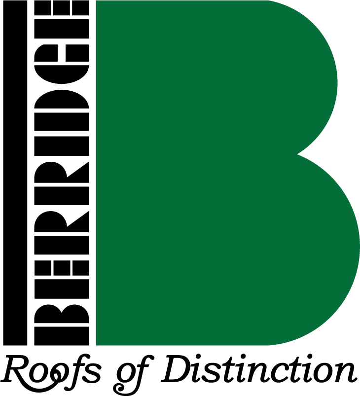 Berridge Logo