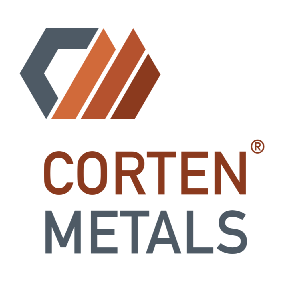 Corten Logo