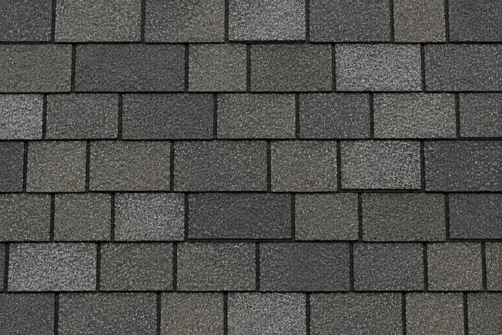 Premium Designer Shingles