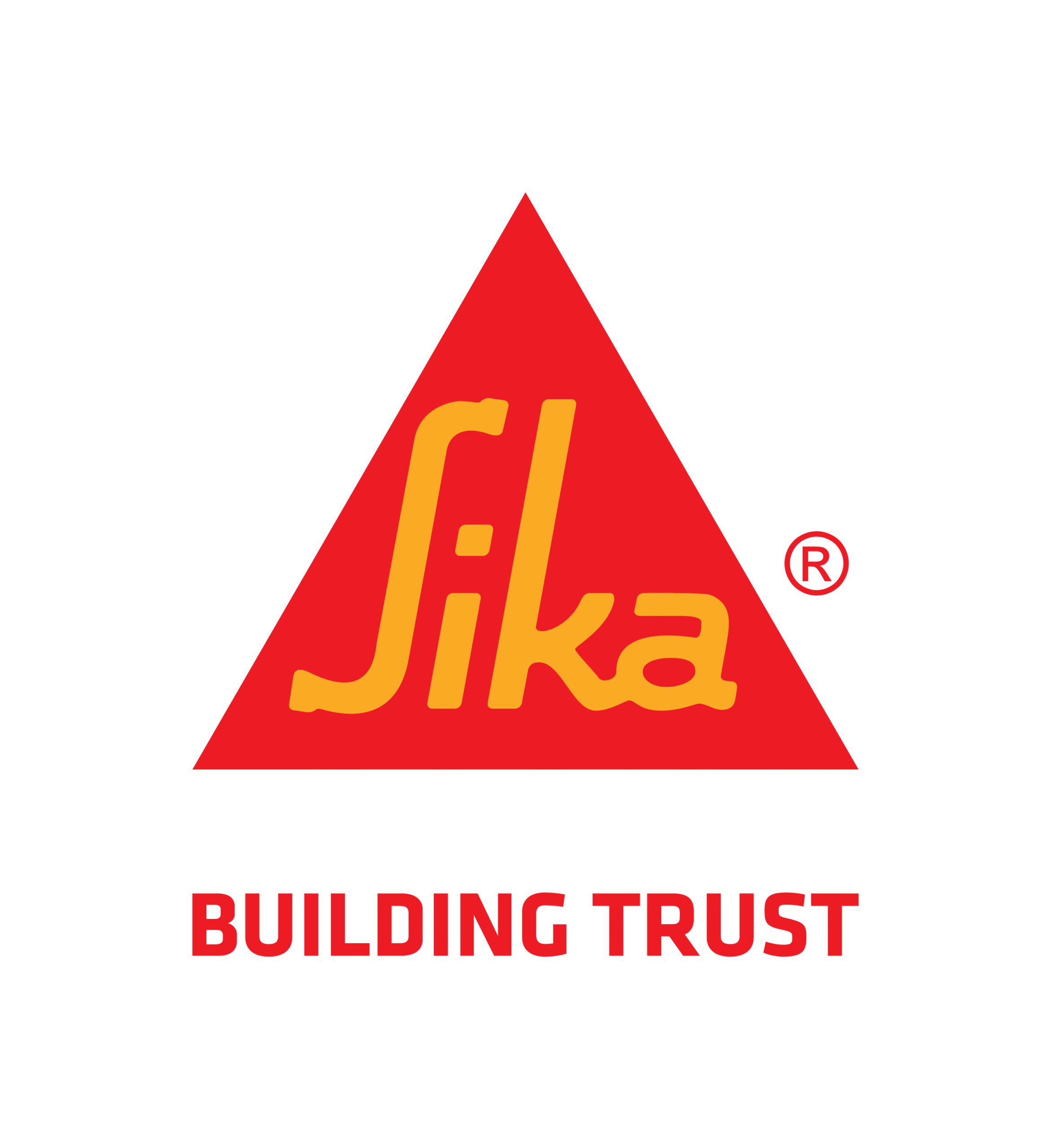 Sika Logo