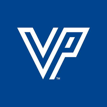VP Buildings Logo