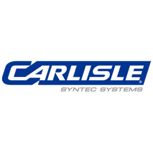 Carlisle logo
