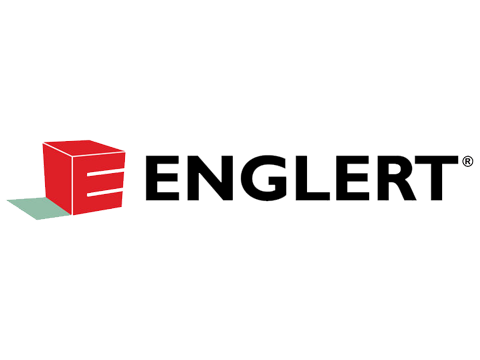 Englert Logo