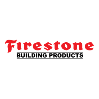 Firestone Logo
